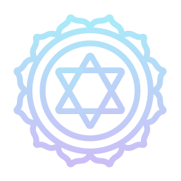 دوره پرانایاما 